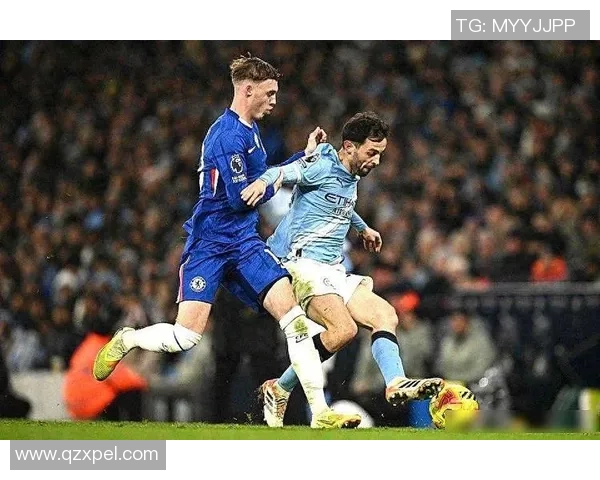 英超激战曼城大胜尤文图斯神奇扑救引发争议判罚热议