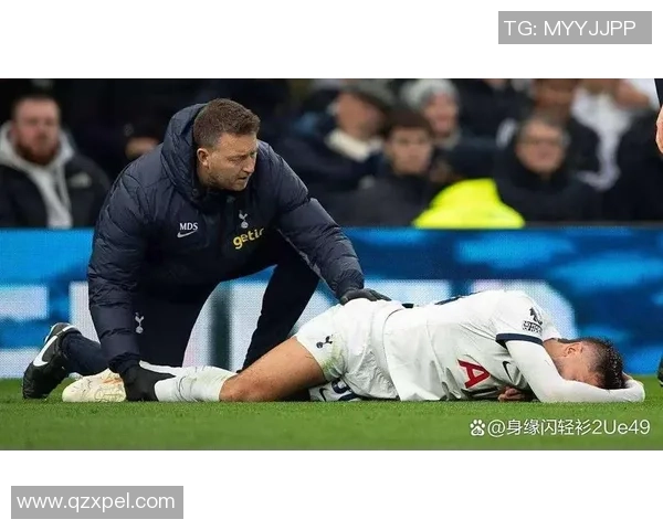 热刺与切尔西友谊赛激战四三神扑时刻引发争议判罚全场沸腾