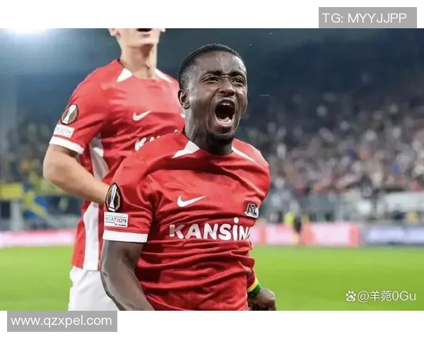 热刺绝杀那不勒斯全场沸腾欧联杯精彩战报回顾