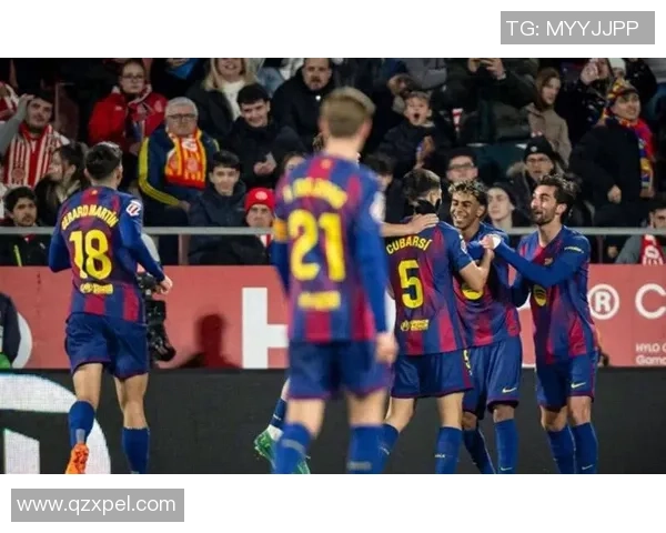 西甲经典对决巴萨惊险战胜皇马乌龙球成比赛转折点解析