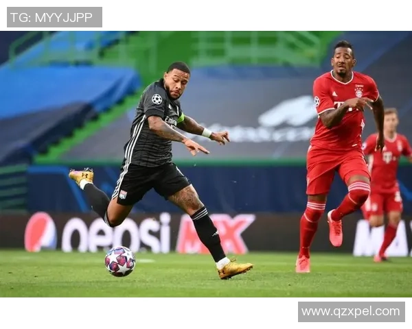 莱比锡逆转里昂上演惊天大逆转全场沸腾瞬间回顾