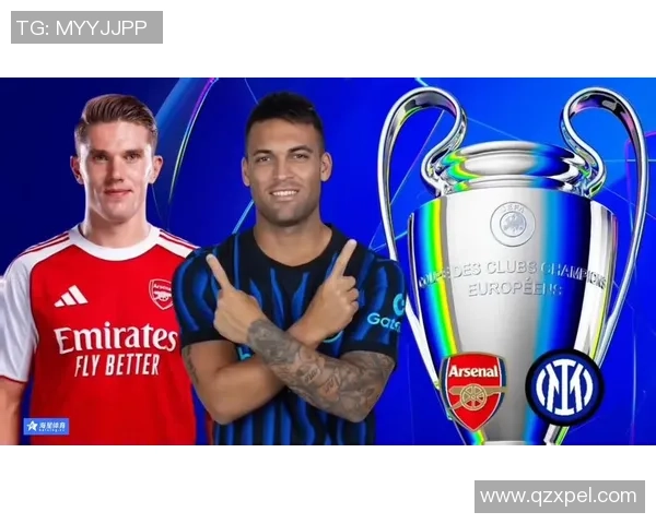 英超精彩对决国米逆转阿森纳神扑成比赛转折点解析 英超精彩对决国米逆转阿森纳神扑成比赛转折点解析