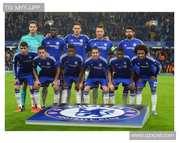 英超焦点战切尔西大胜阿森纳四球狂潮引发全场震撼 英超焦点战切尔西大胜阿森纳四球狂潮引发全场震撼