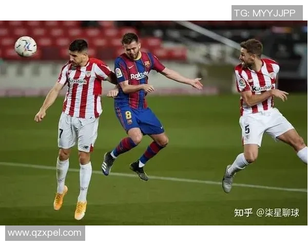 西甲激战：多特蒙德与本菲卡2-2平局绝杀瞬间震撼全场精彩回顾