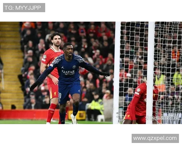 世界杯精彩对决巴黎圣日耳曼大胜利物浦点球大战燃爆全场集锦回顾