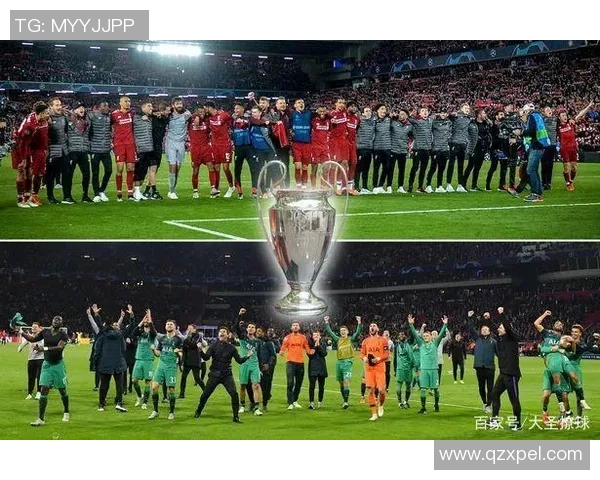 中超热刺与里昂激战成平局战术解析与逆转瞬间回顾