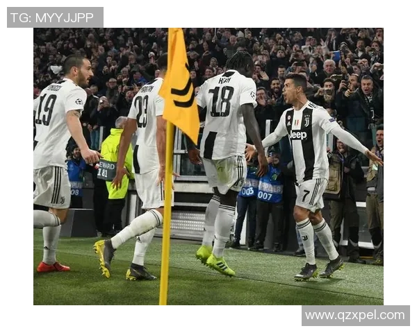 足总杯精彩对决马竞逆转尤文图斯神扑瞬间引爆全场激情