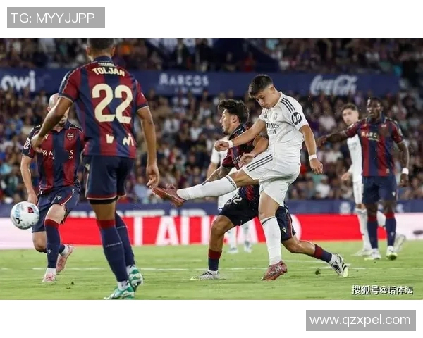 中超激战波尔图逆转皇马点球大战引发全场狂欢