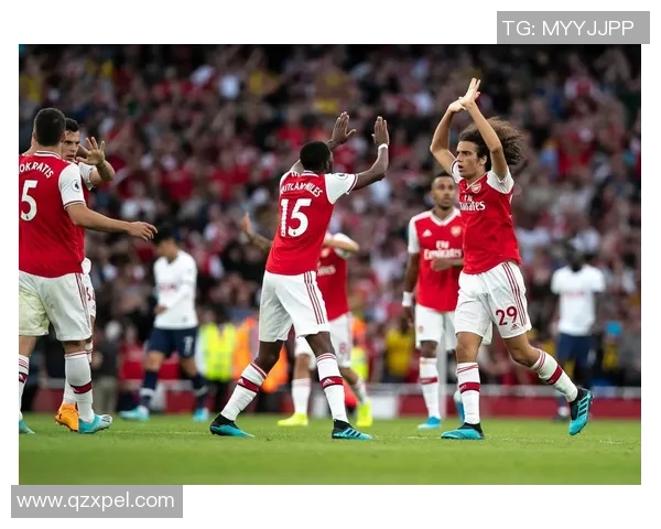 友谊赛阿森纳与利物浦激战成平局精彩瞬间回顾 友谊赛阿森纳与利物浦激战成平局精彩瞬间回顾