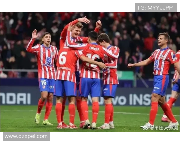 国王杯激战那不勒斯与马竞平局点球大战引爆全场激情时刻分析 国王杯激战那不勒斯与马竞平局点球大战引爆全场激情时刻分析