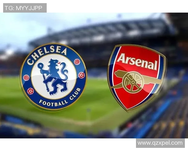 切尔西大胜阿森纳帽子戏法引发全场狂欢赛后精彩点评 切尔西大胜阿森纳帽子戏法引发全场狂欢赛后精彩点评