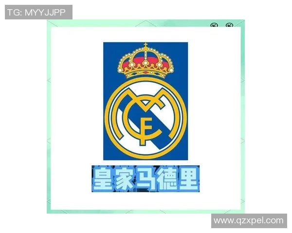 利物浦逆袭皇马上演经典大战神扑瞬间成全场焦点 利物浦逆袭皇马上演经典大战神扑瞬间成全场焦点