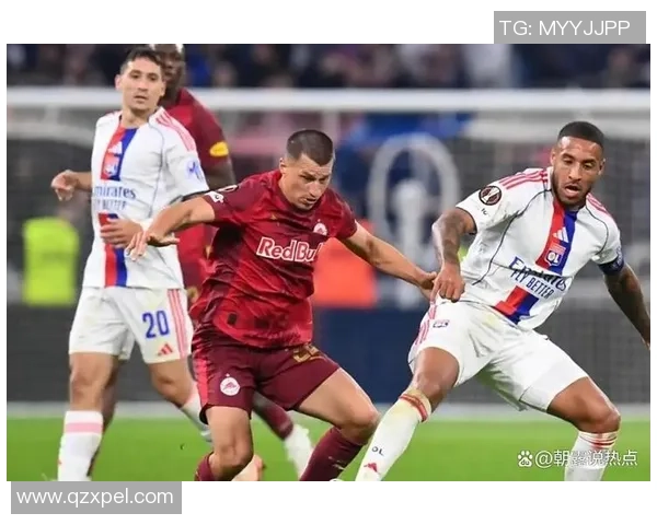 国米逆袭里昂全场沸腾赛后点评揭示胜利背后的秘密 国米逆袭里昂全场沸腾赛后点评揭示胜利背后的秘密