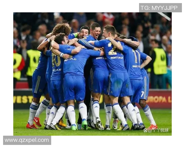 切尔西在足总杯激战中以4-3逆转本菲卡全场沸腾精彩集锦回顾 切尔西在足总杯激战中以4-3逆转本菲卡全场沸腾精彩集锦回顾