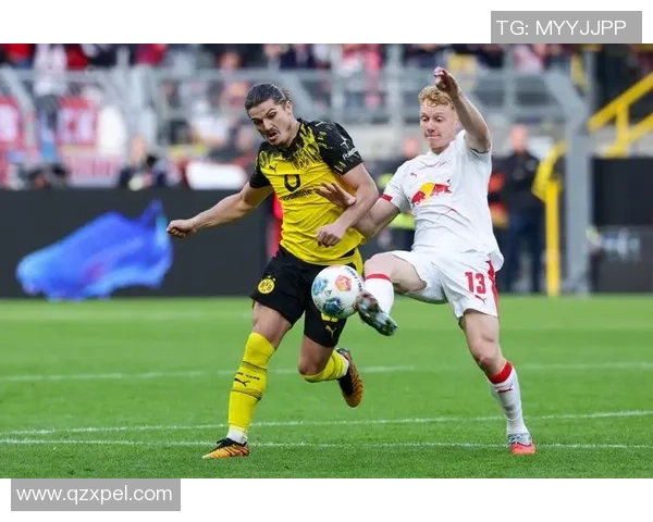 中超精彩对决莱比锡逆转多特蒙德全场沸腾赛后点评分析 中超精彩对决莱比锡逆转多特蒙德全场沸腾赛后点评分析