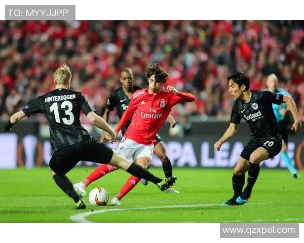 友谊赛精彩对决马竞与本菲卡战成平局引发全场热烈反响 友谊赛精彩对决马竞与本菲卡战成平局引发全场热烈反响