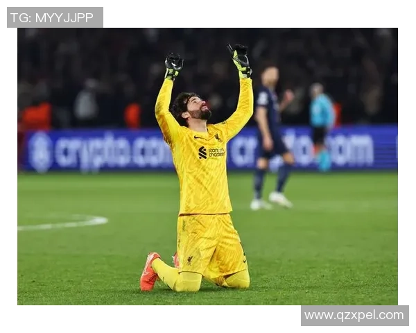 国米逆袭利物浦上演历史冷门帽子戏法点燃全场激情 国米逆袭利物浦上演历史冷门帽子戏法点燃全场激情