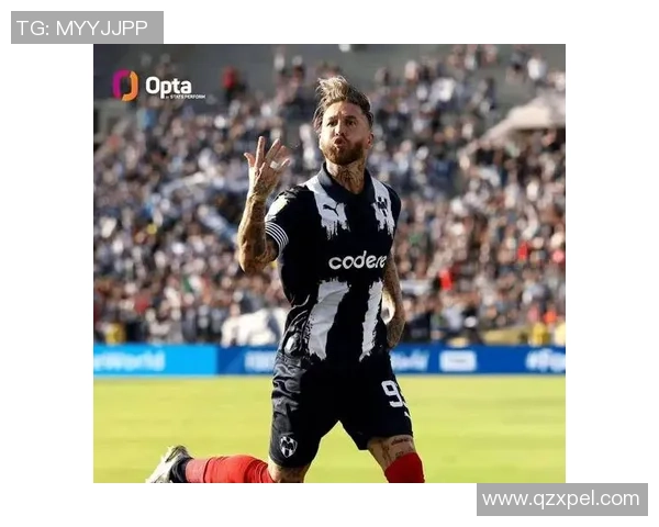 国王杯惊现冷门国米与本菲卡激战成平局引发全场热议