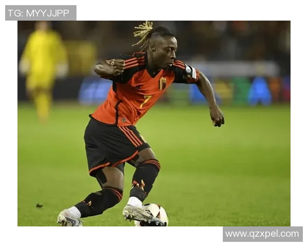 中超精彩对决曼城与切尔西战平帽子戏法瞬间点燃全场激情