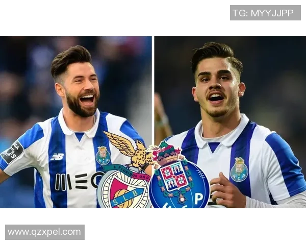 德甲激战波尔图大胜皇马帽子戏法引发全场狂欢战术解析揭秘