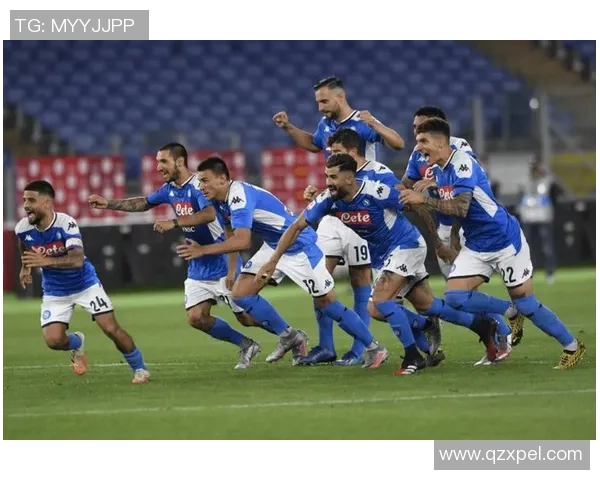 意甲焦点战国米与那不勒斯互交白卷补时进球引发全场狂欢与转会热议 意甲焦点战国米与那不勒斯互交白卷补时进球引发全场狂欢与转会热议