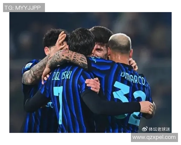 意甲激战国米与切尔西握手言和全场哨声响起引发热烈反响 意甲激战国米与切尔西握手言和全场哨声响起引发热烈反响