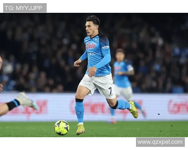 德甲激战AC米兰逆转那不勒斯争议判罚引发全场热议 德甲激战AC米兰逆转那不勒斯争议判罚引发全场热议