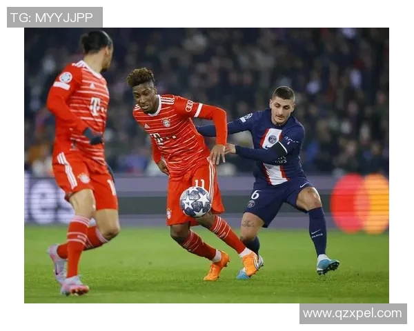 意甲激战:巴黎圣日耳曼逆转国米四比三全场沸腾战术分析揭秘 意甲激战:巴黎圣日耳曼逆转国米四比三全场沸腾战术分析揭秘