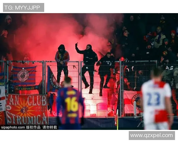 德甲精彩对决巴萨3-0战胜多特蒙德补时进球点燃全场激情 德甲精彩对决巴萨3-0战胜多特蒙德补时进球点燃全场激情