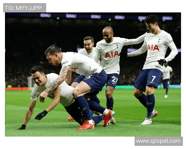 德甲精彩对决AC米兰与巴黎圣日耳曼上演惊心动魄的逆转大战 德甲精彩对决AC米兰与巴黎圣日耳曼上演惊心动魄的逆转大战