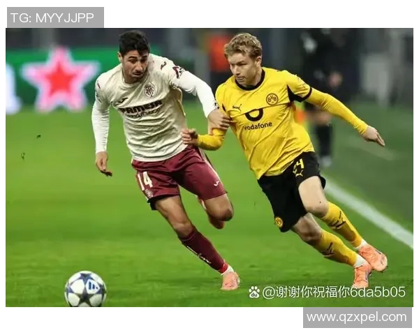 曼城绝杀巴萨晋级国王杯历史冷门引发全场狂欢