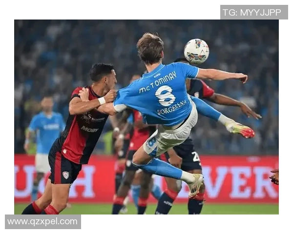 意甲激战:多特蒙德逆转那不勒斯补时绝杀引爆全场热情与转会传闻 意甲激战:多特蒙德逆转那不勒斯补时绝杀引爆全场热情与转会传闻