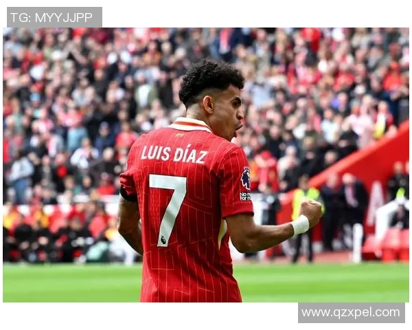 德甲激战利物浦与巴萨握手言和争议判罚引发全场热议 德甲激战利物浦与巴萨握手言和争议判罚引发全场热议