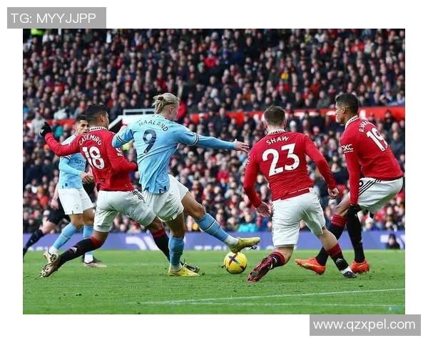 欧联杯曼联小胜里昂帽子戏法点燃全场激情瞬间回顾