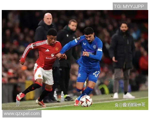 欧联杯精彩对决里昂大胜本菲卡5-1引发全场狂欢