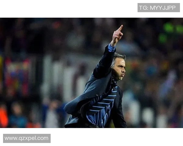 欧冠精彩对决巴萨3-0战胜国米绝杀时刻点燃全场热情