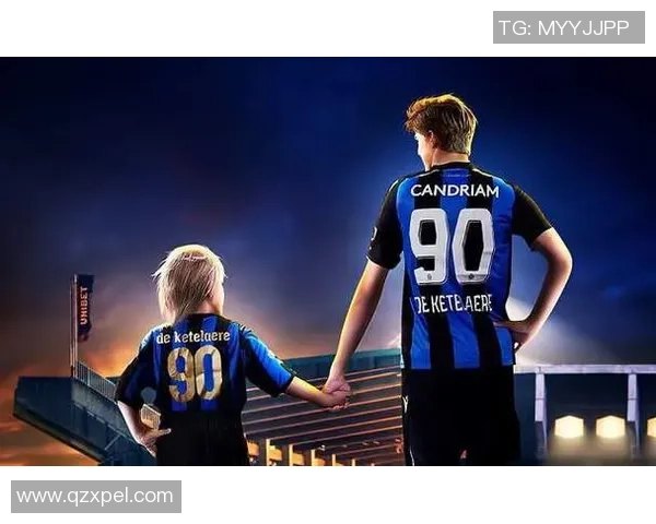 皇马强势出击3-0战胜多特蒙德全场沸腾的背后故事与分析