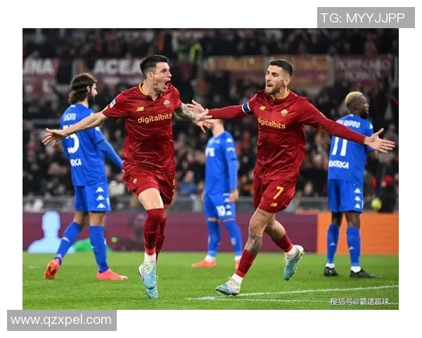 欧联杯精彩对决拜仁与热刺战成平局乌龙球引发争议判罚全场沸腾