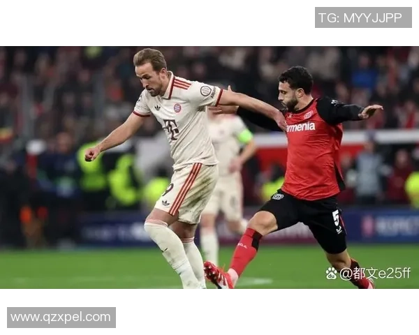 欧冠激战：本菲卡与拜仁2-2平局引发争议判罚全场沸腾