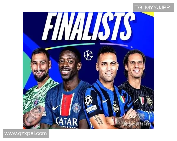 欧冠大战：多特蒙德大胜阿森纳引发转会风波与球迷热议