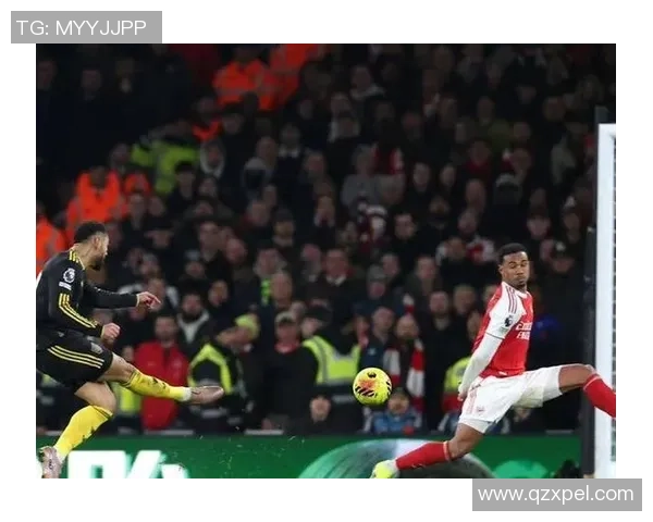 英超激战曼城逆转切尔西补时绝杀引爆全场激情时刻战术解析