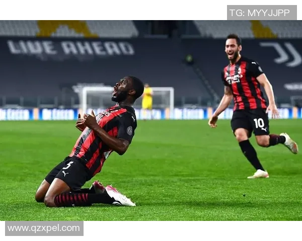 西甲焦点战尤文图斯大胜AC米兰点球争议引发全场热议