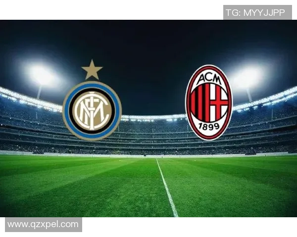 足总杯惊天冷门巴萨狂胜AC米兰五球乌龙引发全场沸腾