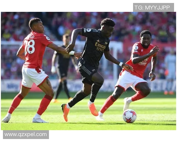 英超精彩对决多特蒙德大胜尤文图斯神奇扑救点燃全场激情