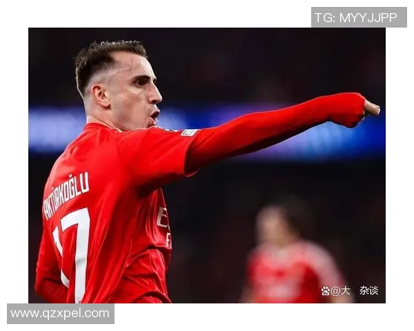 足总杯惊天冷门本菲卡大胜拜仁引发转会风波