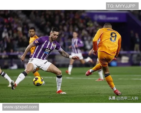 西甲精彩对决多特蒙德4-0大胜那不勒斯十大进球瞬间引爆全场热情