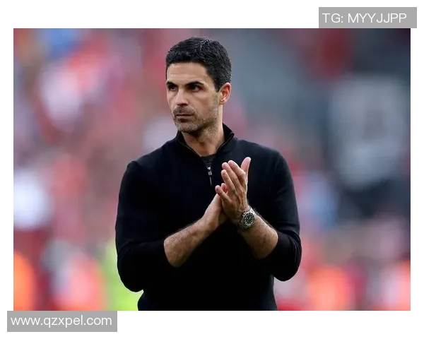 英超激战马竞与阿森纳握手言和绝杀瞬间引发全场狂欢点评分析