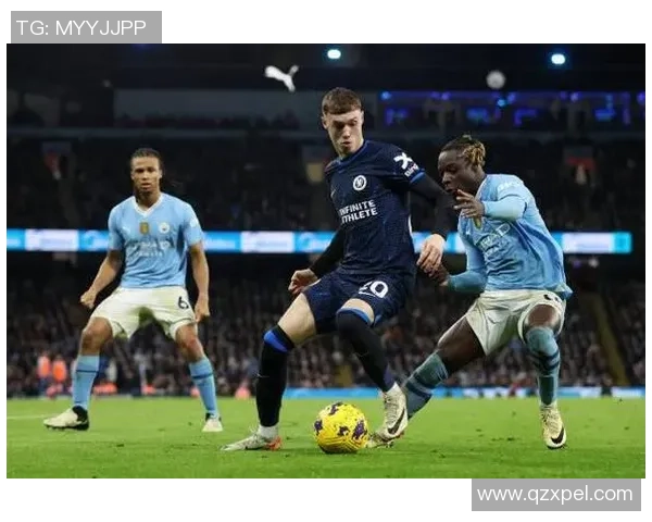 足总杯惊现冷门切尔西绝杀多特蒙德全场沸腾瞬间回顾