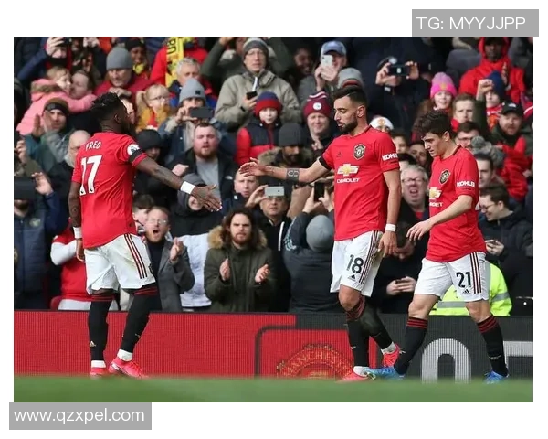 英超激战曼联大胜里昂神奇扑救点燃全场激情瞬间解析