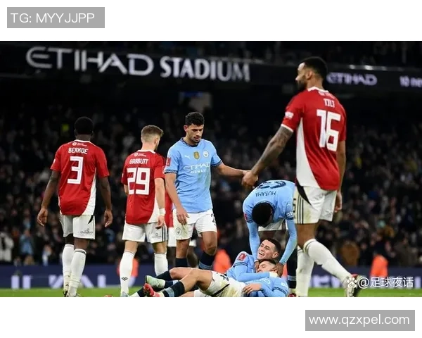 西甲激战曼城小胜波尔图点球争议引发全场热议